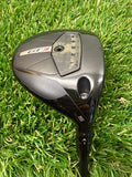 Titleist GT3 -15 Degree #3 Wood:Tensei Black 1k Stiff Flex :(USED)