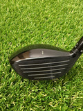 Titleist GT3 -15 Degree #3 Wood:Tensei Black 1k Stiff Flex :(USED)