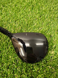 Titleist GT3 -15 Degree #3 Wood:Tensei Black 1k Stiff Flex :(USED)