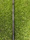 Titleist GT3 -15 Degree #3 Wood:Tensei Black 1k Stiff Flex :(USED)
