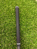 Titleist GT3 -15 Degree #3 Wood:Tensei Black 1k Stiff Flex :(USED)