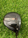 Titleist GT2 15 Degree #3 Wood -Tensei Blue Stiff Flex (USED)