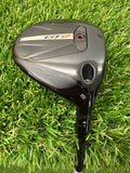 Titleist GT2 15 Degree #3 Wood -Tensei Blue Stiff Flex (USED)