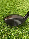 Titleist GT2 15 Degree #3 Wood -Tensei Blue Stiff Flex (USED)