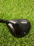 Titleist GT2 15 Degree #3 Wood -Tensei Blue Stiff Flex (USED)