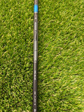 Titleist GT2 15 Degree #3 Wood -Tensei Blue Stiff Flex (USED)