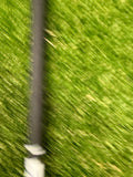 Titleist GT2 15 Degree #3 Wood -Tensei Blue Stiff Flex (USED)