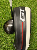 Titleist GT2 15 Degree #3 Wood -Tensei Blue Stiff Flex (USED)