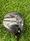 Titleist GT2 15 Degree #3 Wood --Hazardous Stiff Flex -(USED)