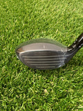 Titleist GT2 15 Degree #3 Wood --Hazardous Stiff Flex -(USED)