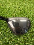 Titleist GT2 15 Degree #3 Wood --Hazardous Stiff Flex -(USED)
