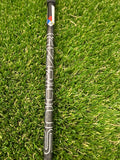 Titleist GT2 15 Degree #3 Wood --Hazardous Stiff Flex -(USED)