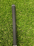 Titleist GT2 15 Degree #3 Wood --Hazardous Stiff Flex -(USED)