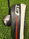Titleist GT2 15 Degree #3 Wood --Hazardous Stiff Flex -(USED)