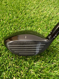 Titleist GT2 15 Degree #3 Wood --Hazardous Stiff Flex (USED)