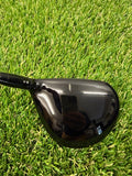 Titleist GT2 15 Degree #3 Wood --Hazardous Stiff Flex (USED)