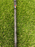 Titleist GT2 15 Degree #3 Wood --Hazardous Stiff Flex (USED)