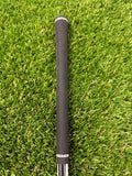 Titleist GT2 15 Degree #3 Wood --Hazardous Stiff Flex (USED)