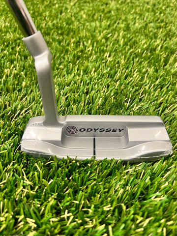 Odyssey White Hot OG 23 One CH Putter