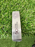 Odyssey White Hot OG 23 One CH Putter