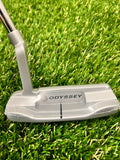 Odyssey White Hot OG 23 One CH Putter