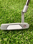 Odyssey White Hot OG 23 One CH Putter