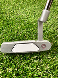 Odyssey White Hot OG 23 One CH Putter