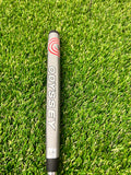 Odyssey White Hot OG 23 One CH Putter