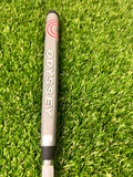 Odyssey White Hot OG 23 2-Ball DB Putter