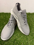ECCO - Biom H5 Shoes : Size 43 Grey