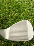 Ping S159 wedge 50.12S (LH USED)