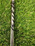 Ping S159 wedge 50.12S (LH USED)