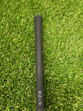 Ping S159 wedge 50.12S (LH USED)