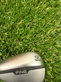 Ping S159 wedge 60.10S (LH USED)