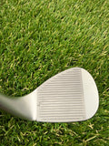 Ping S159 wedge 60.10S (LH USED)