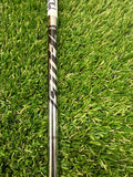 Ping S159 wedge 60.10S (LH USED)