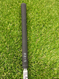 Ping S159 wedge 60.10S (LH USED)