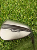 Ping S159 wedge 52.12S (USED)