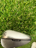 Ping S159 wedge 52.12S (USED)