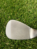 Ping S159 wedge 52.12S (USED)