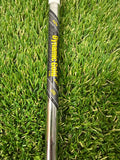 Ping S159 wedge 52.12S (USED)