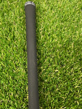 Ping S159 wedge 52.12S (USED)