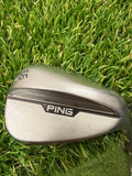 Ping S159 wedge 56.10H (USED