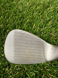 Ping S159 wedge 56.10H (USED
