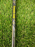 Ping S159 wedge 56.10H (USED