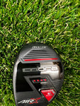 Cobra Air X Hybrid #3 Ultralite Regular Flex(LH USED)
