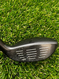Cobra Air X Hybrid #3 Ultralite Regular Flex(LH USED)