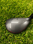 Cobra Air X Hybrid #3 Ultralite Regular Flex(LH USED)