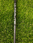 Cobra Air X Hybrid #3 Ultralite Regular Flex(LH USED)