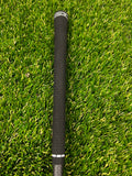 Cobra Air X Hybrid #3 Ultralite Regular Flex(LH USED)